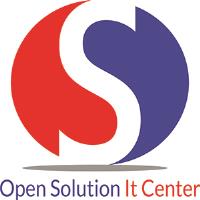 Open Solution It Center image 1